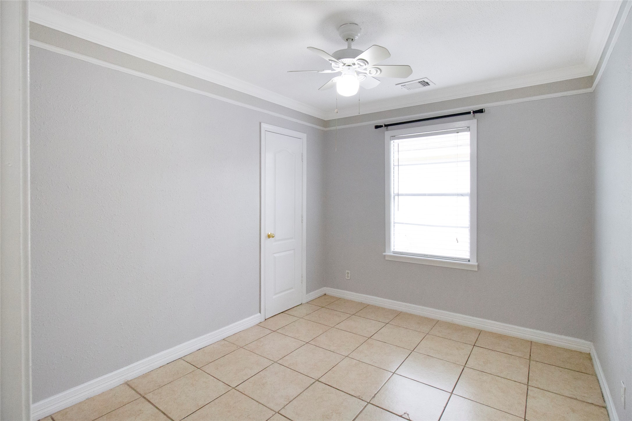 3218 Suiter Way Pasadena, TX 77503 - Photo 14 of 20 Bedroom #2