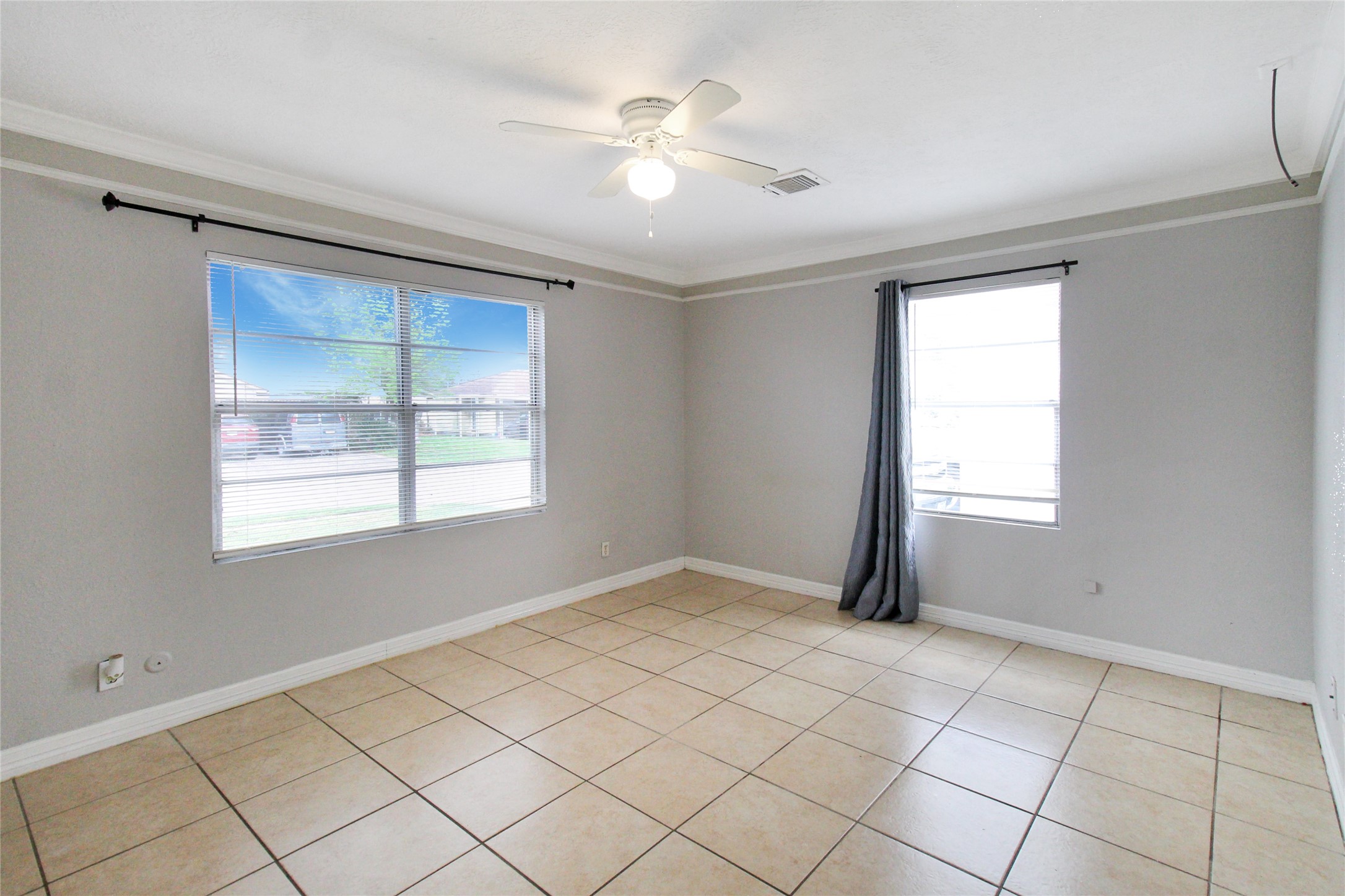 3218 Suiter Way Pasadena, TX 77503 - Photo 16 of 20 Bedroom #3