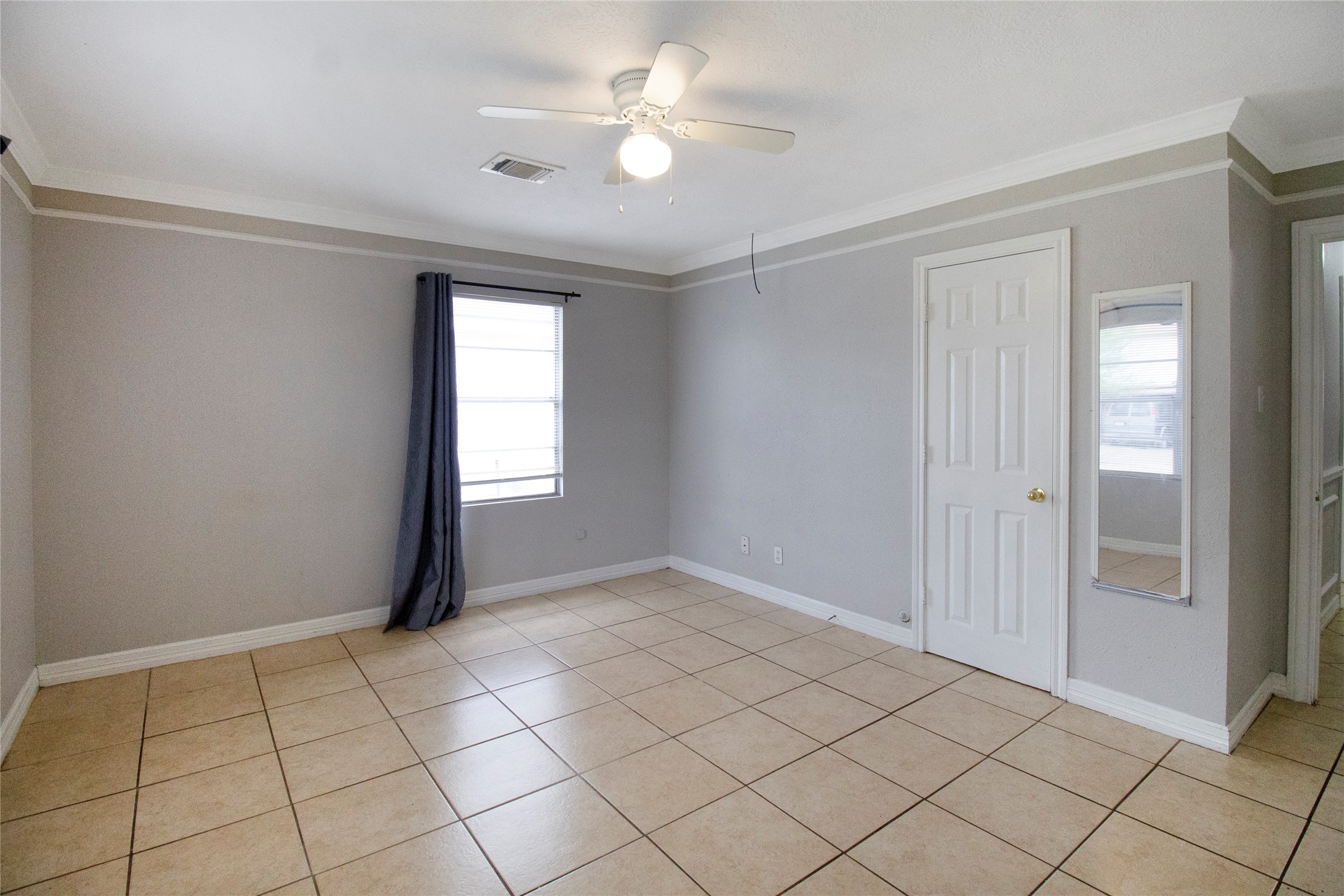 3218 Suiter Way Pasadena, TX 77503 - Photo 17 of 20 Bedroom #3
