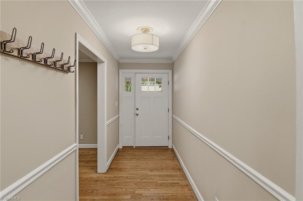4971 Stonington Road Southwest Winston-Salem, NC 27103 - Photo 15 of 32