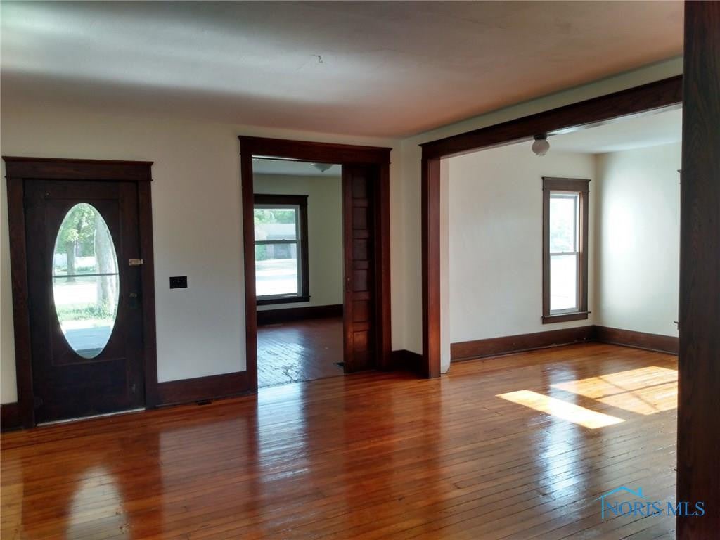 22370 Mermill Road Milton Center, OH 43541 - Photo 5 of 25 Gallery Image 5
