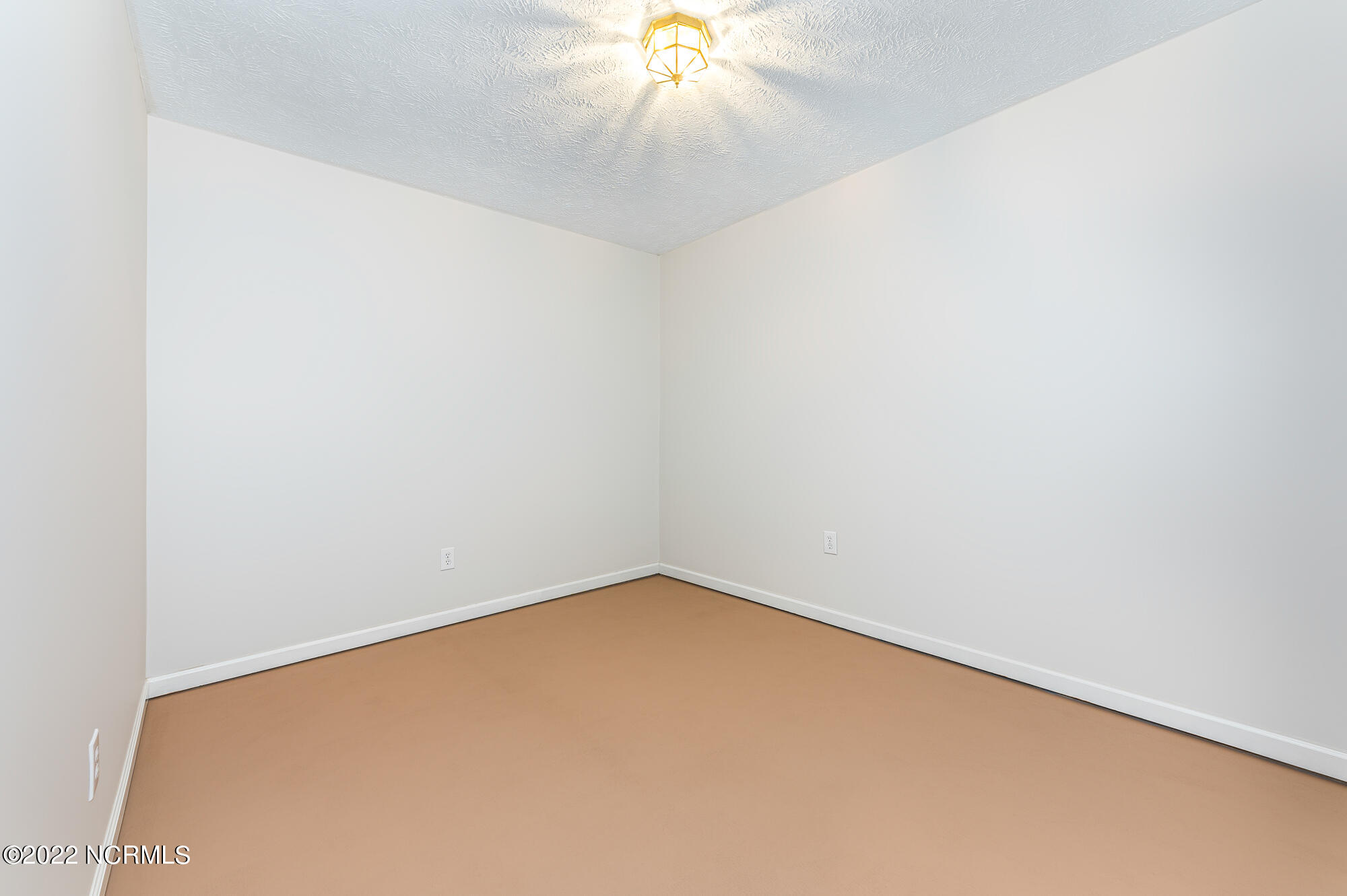 130 Meeting House Road Southern Pines, NC 28387 - Photo 23 of 35 Basement Room