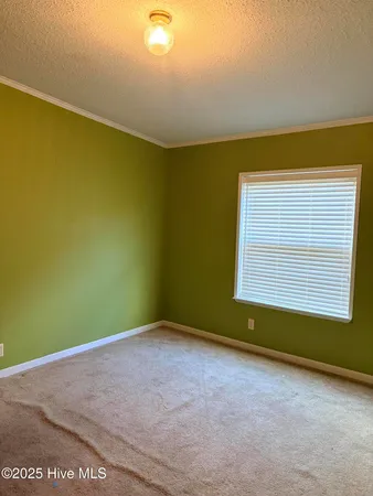 $140,000 | 467 Whitehead Road, Enfield, NC 27823
