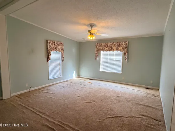 $140,000 | 467 Whitehead Road, Enfield, NC 27823