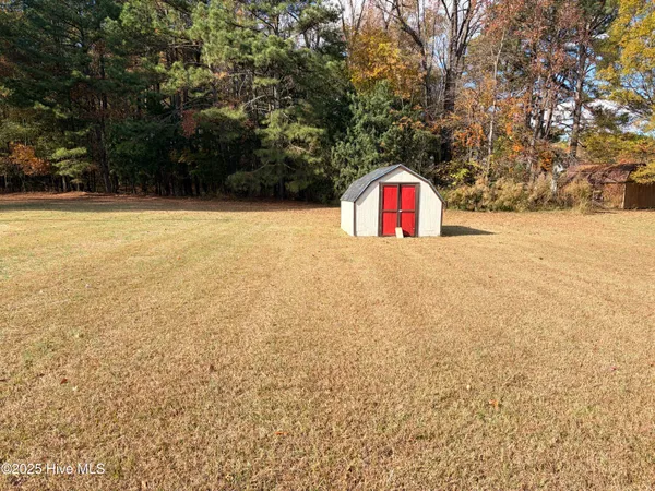 $140,000 | 467 Whitehead Road, Enfield, NC 27823