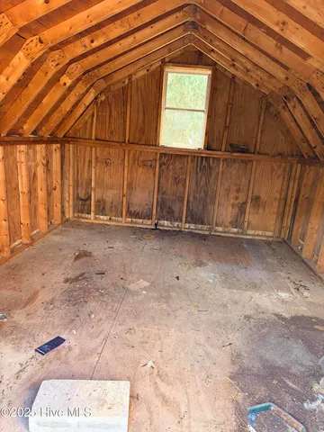 $140,000 | 467 Whitehead Road, Enfield, NC 27823