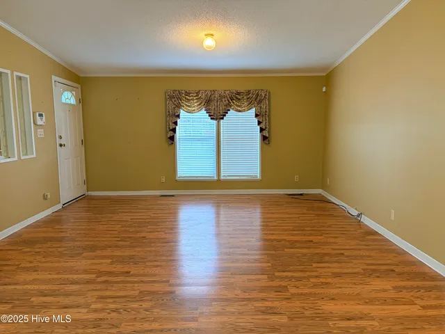 $140,000 | 467 Whitehead Road, Enfield, NC 27823