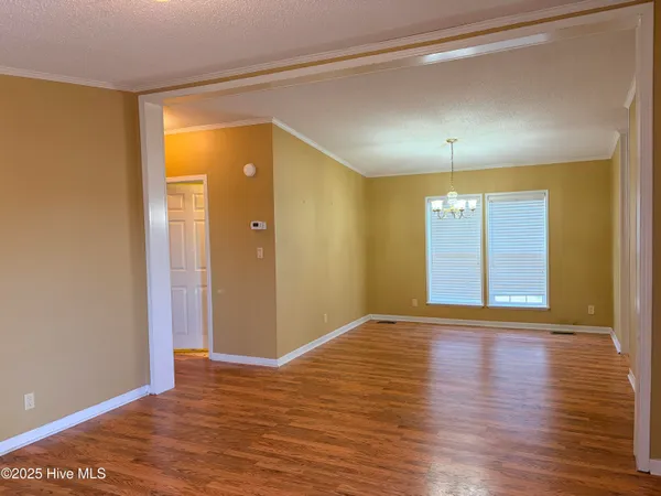 $140,000 | 467 Whitehead Road, Enfield, NC 27823