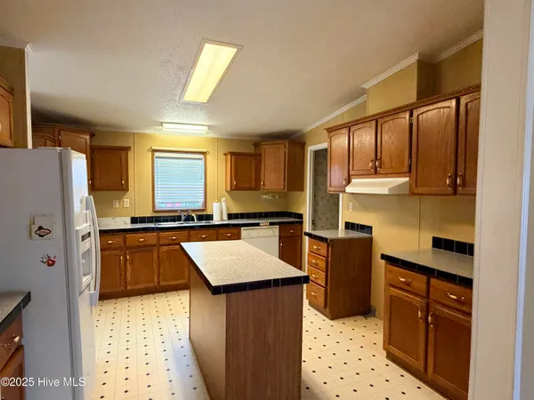 $140,000 | 467 Whitehead Road, Enfield, NC 27823