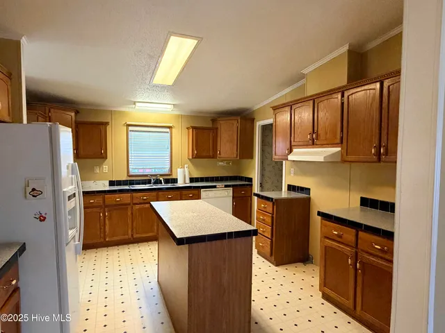 $140,000 | 467 Whitehead Road, Enfield, NC 27823