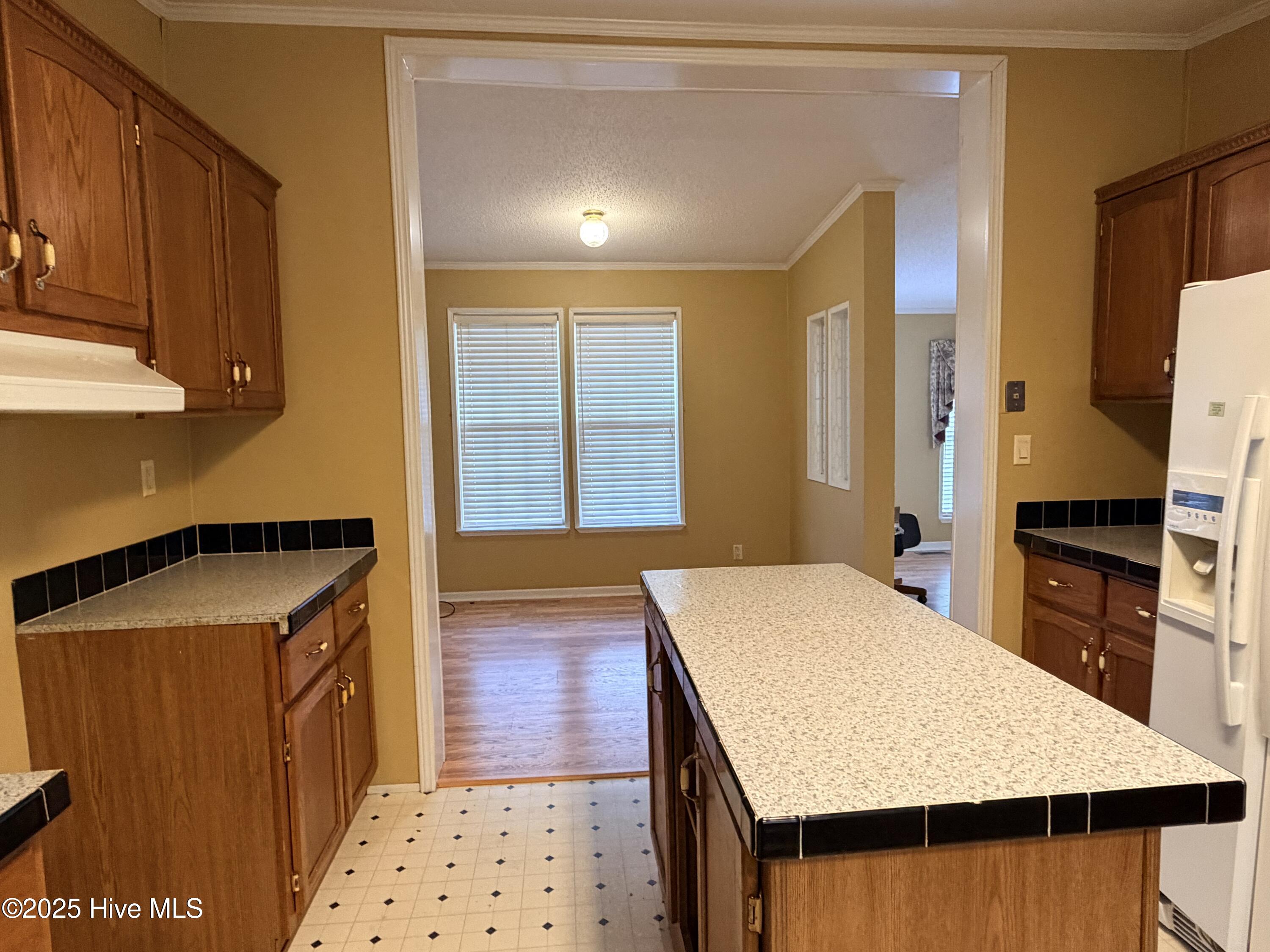 467 Whitehead Road Enfield, NC 27823 - Photo 5 of 20 467WhiteheadKitchen2