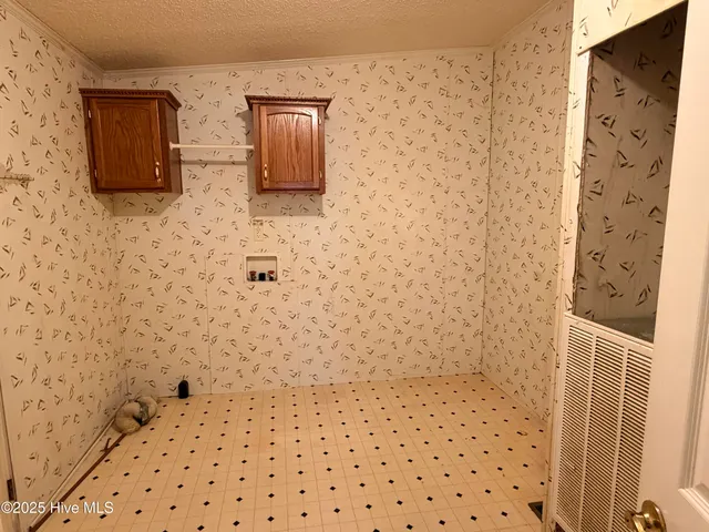 $140,000 | 467 Whitehead Road, Enfield, NC 27823