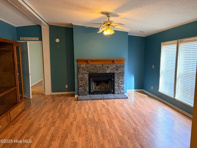 $140,000 | 467 Whitehead Road, Enfield, NC 27823