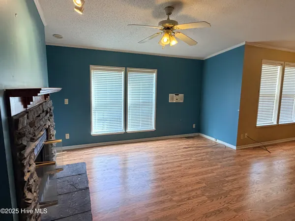 $140,000 | 467 Whitehead Road, Enfield, NC 27823