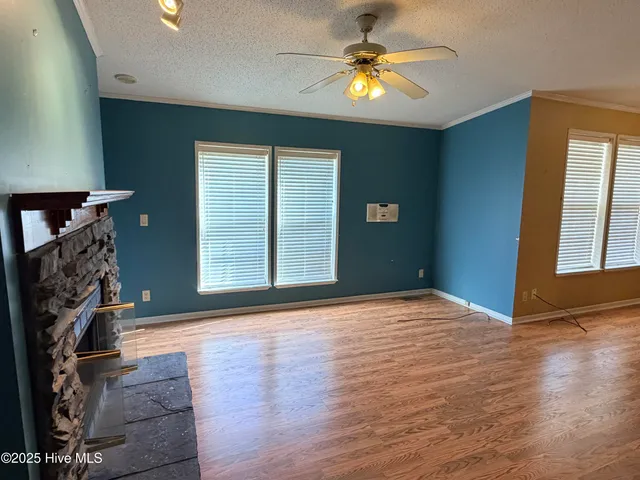 $140,000 | 467 Whitehead Road, Enfield, NC 27823