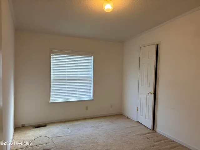 $140,000 | 467 Whitehead Road, Enfield, NC 27823