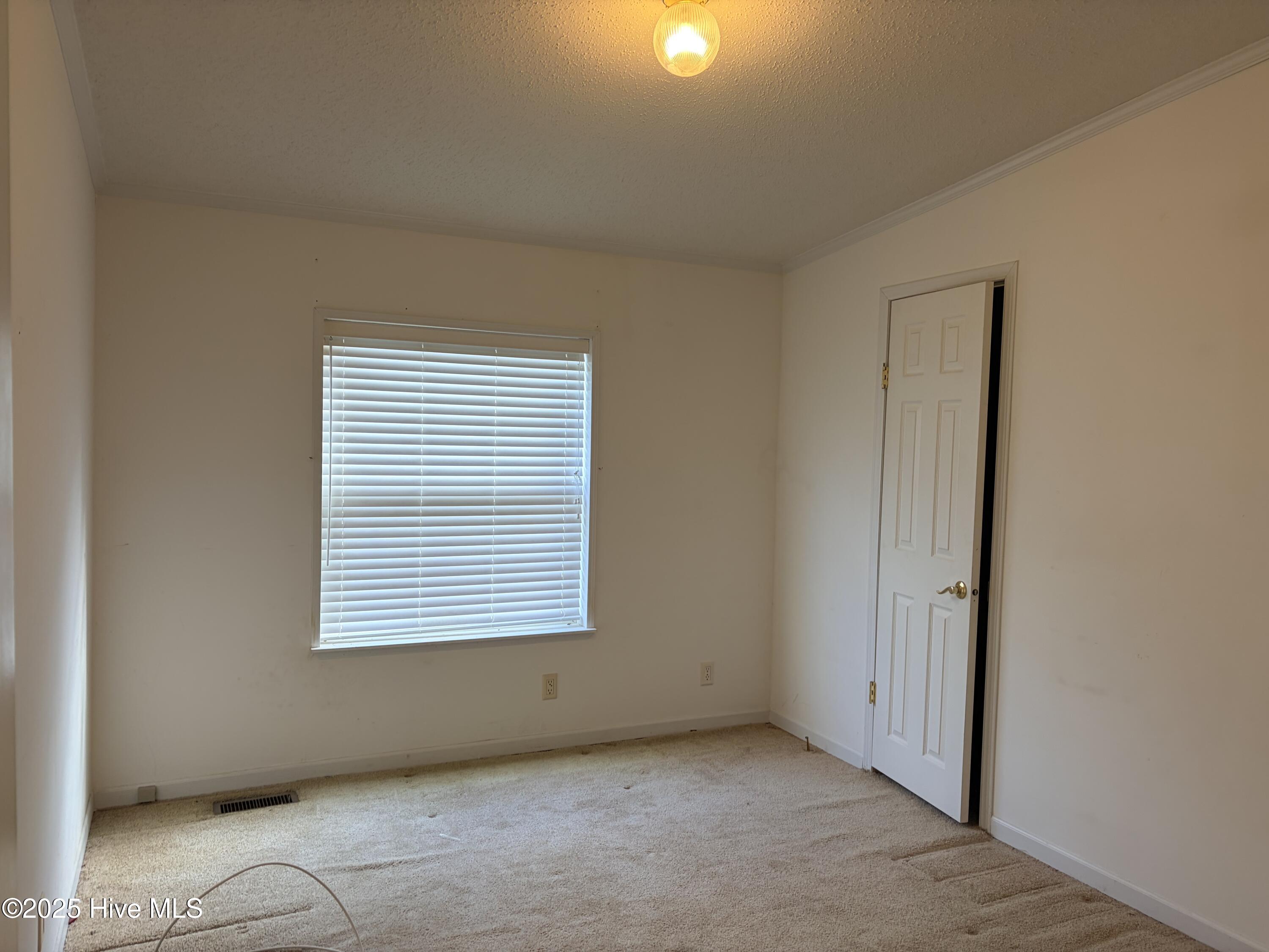 467 Whitehead Road Enfield, NC 27823 - Photo 10 of 20 467Whiteheadbedroom1