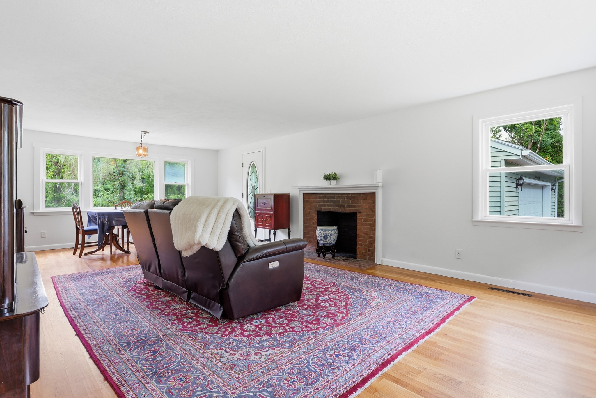 501 Newtown Road Littleton, MA 01460 - Photo 6 of 40 Gallery Image 6