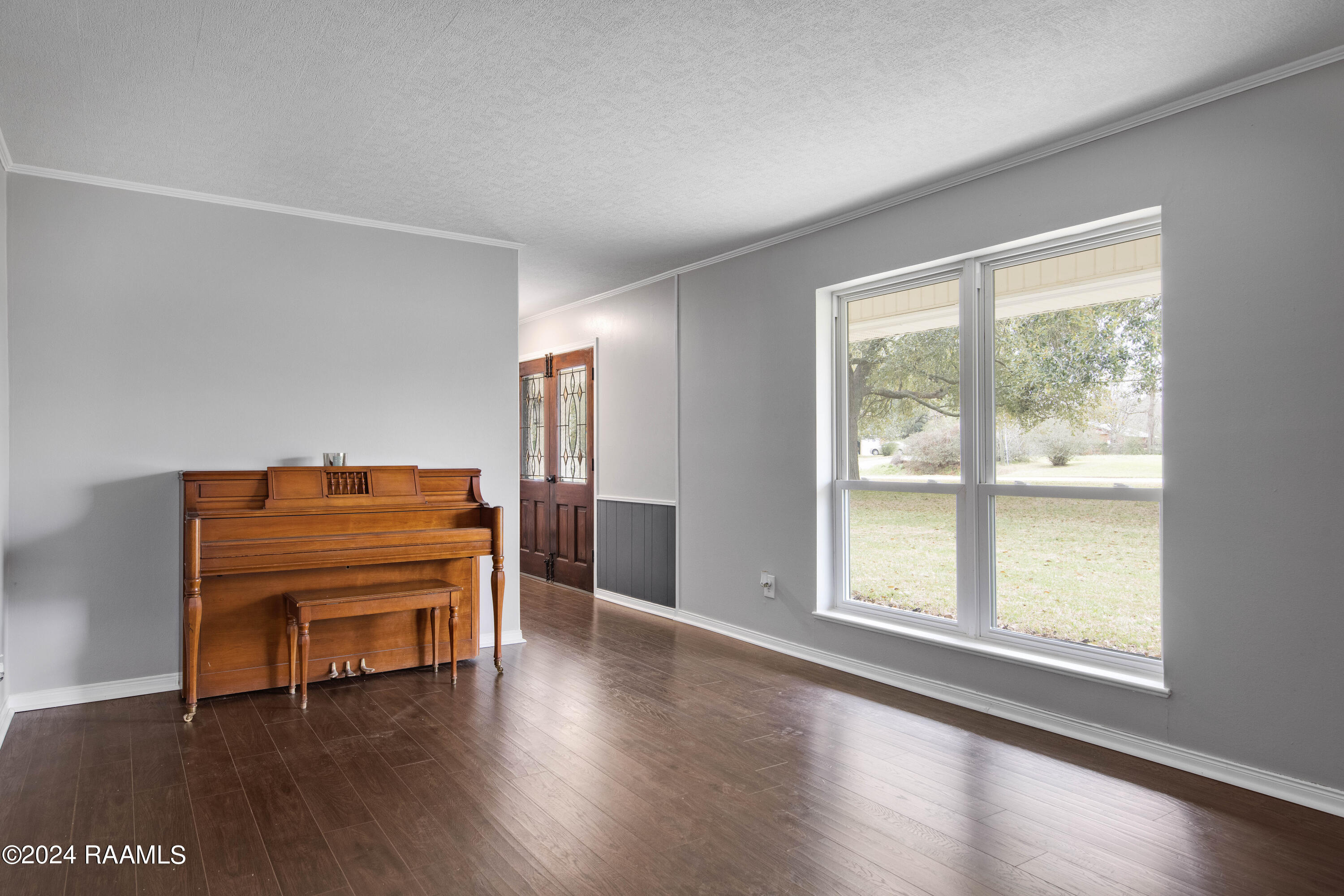 701 Brasseaux Road Carencro, LA 70520 - Photo 34 of 49 Gallery Image 34