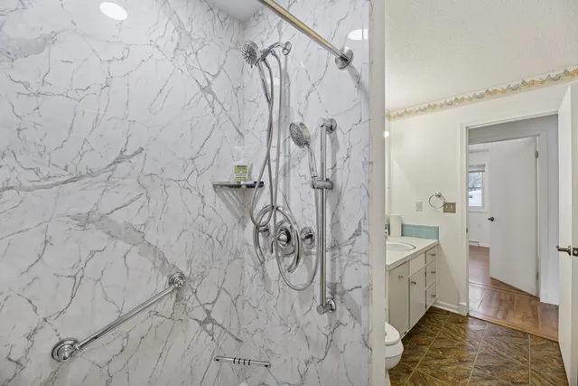 $262,000 | 5810 Ridge Road, Stevensville, MI 49127