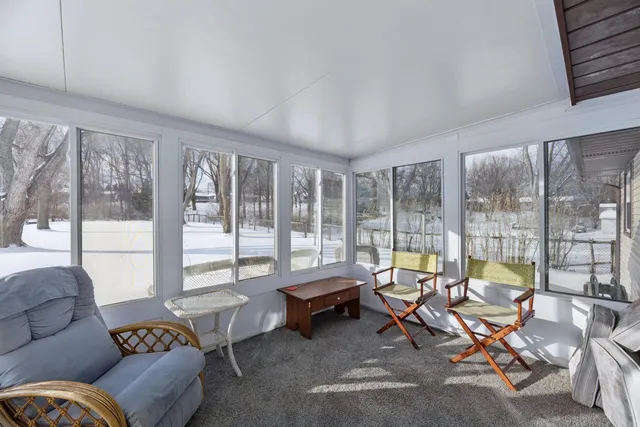 $262,000 | 5810 Ridge Road, Stevensville, MI 49127