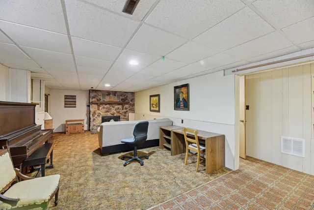 $262,000 | 5810 Ridge Road, Stevensville, MI 49127