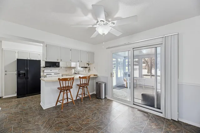 $262,000 | 5810 Ridge Road, Stevensville, MI 49127