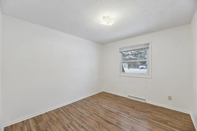 $262,000 | 5810 Ridge Road, Stevensville, MI 49127