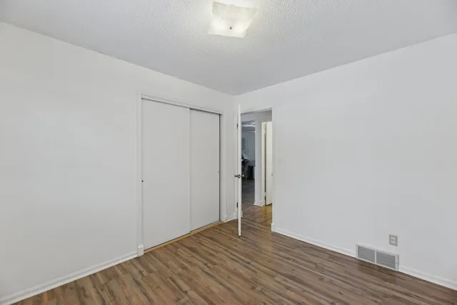 $262,000 | 5810 Ridge Road, Stevensville, MI 49127