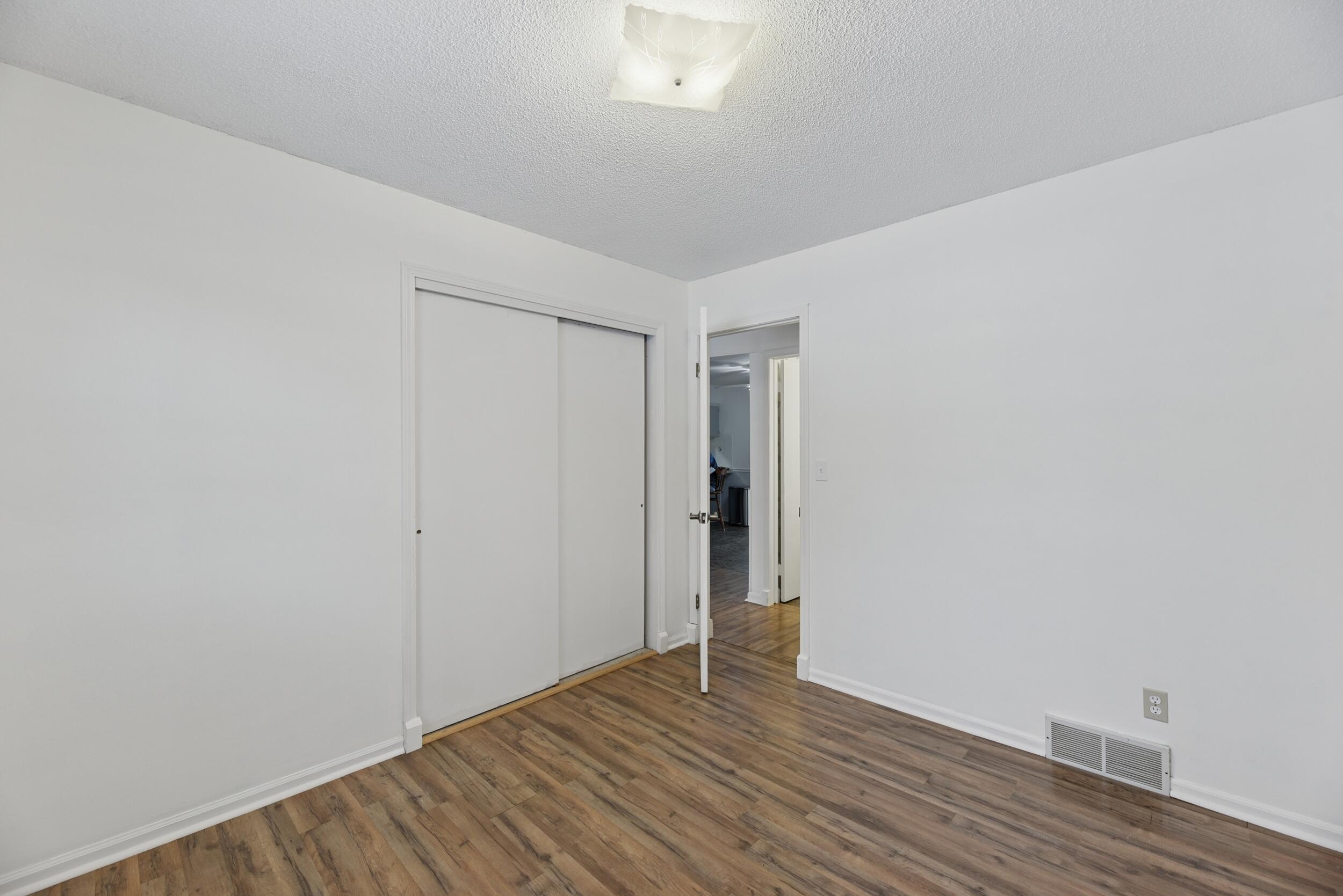 5810 Ridge Road Stevensville, MI 49127 - Photo 9 of 29 Bedroom 2 View B