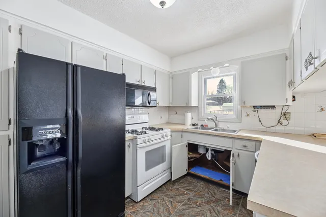 $262,000 | 5810 Ridge Road, Stevensville, MI 49127