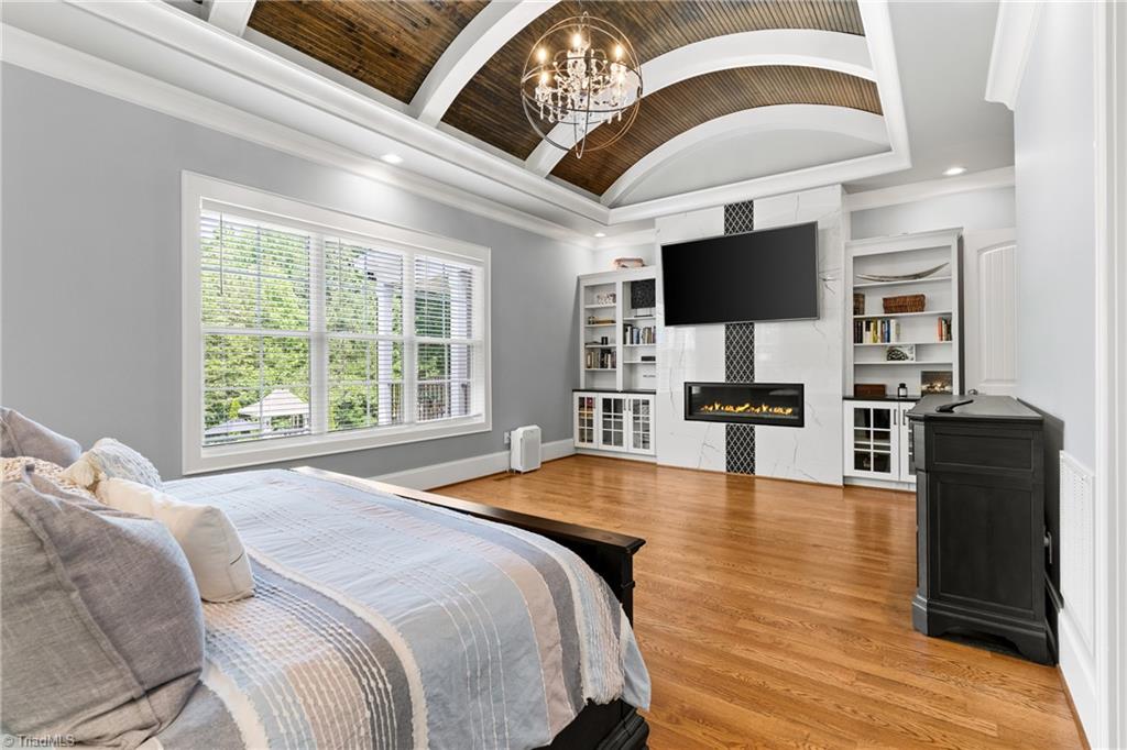 6323 Nesting Way Oak Ridge, NC 27310 - Photo 23 of 50