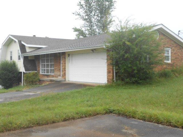 1754 Philpot Road London, KY 40744 - Photo 2 of 16 Photo 2