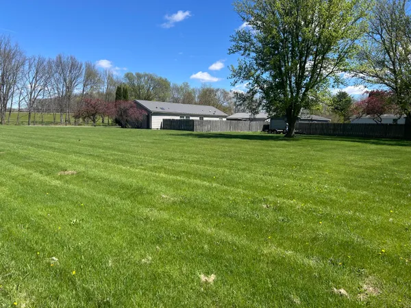 $429,900 | 33291 Maryann Drive, Colon, MI 49040