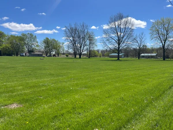$429,900 | 33291 Maryann Drive, Colon, MI 49040