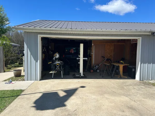 $429,900 | 33291 Maryann Drive, Colon, MI 49040