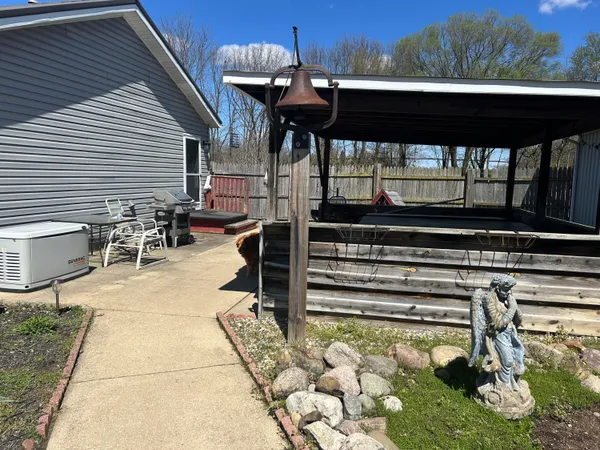 $429,900 | 33291 Maryann Drive, Colon, MI 49040