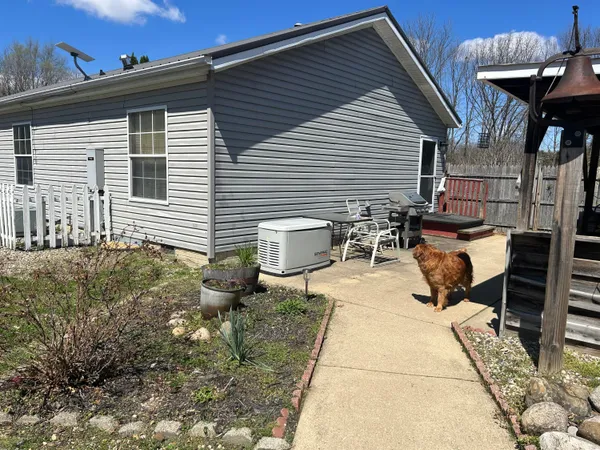 $429,900 | 33291 Maryann Drive, Colon, MI 49040
