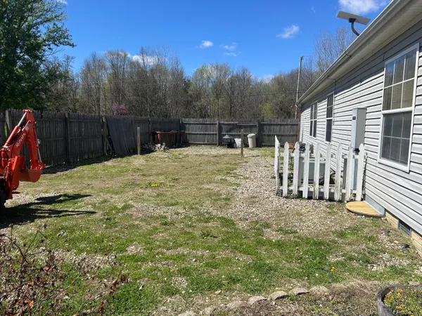 $429,900 | 33291 Maryann Drive, Colon, MI 49040