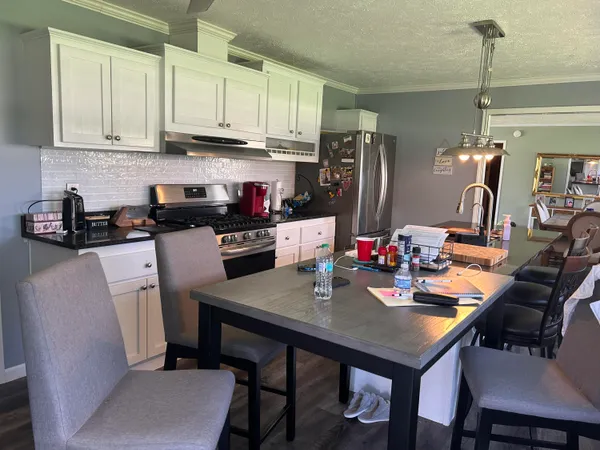 $429,900 | 33291 Maryann Drive, Colon, MI 49040