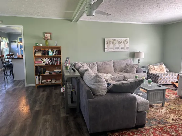 $429,900 | 33291 Maryann Drive, Colon, MI 49040