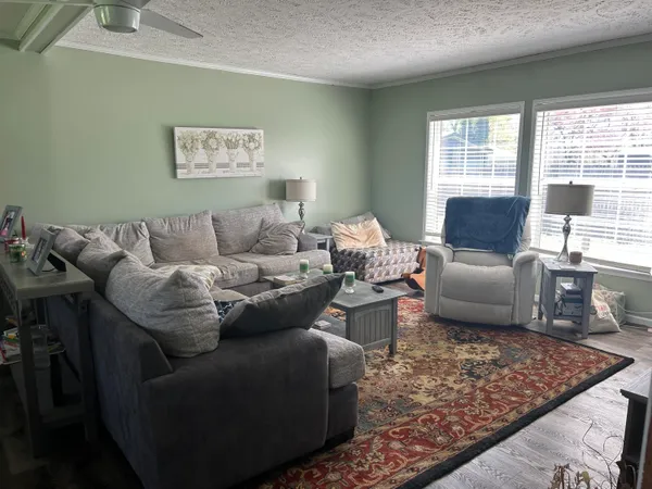 $429,900 | 33291 Maryann Drive, Colon, MI 49040