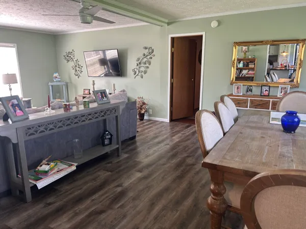 $429,900 | 33291 Maryann Drive, Colon, MI 49040