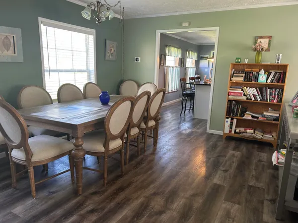 $429,900 | 33291 Maryann Drive, Colon, MI 49040
