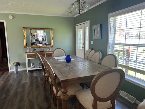$429,900 | 33291 Maryann Drive, Colon, MI 49040