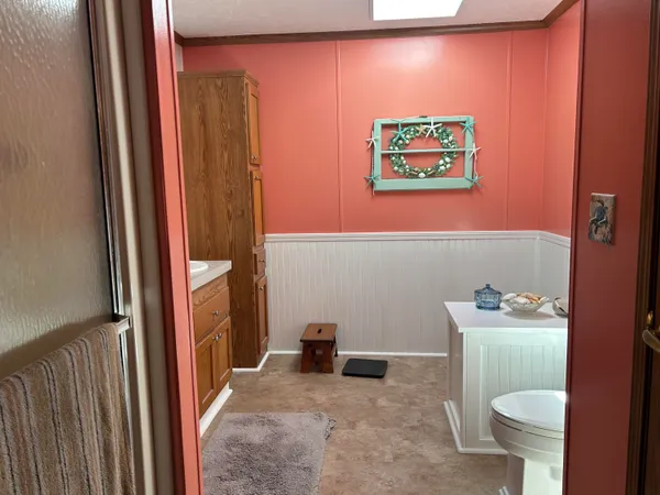$429,900 | 33291 Maryann Drive, Colon, MI 49040