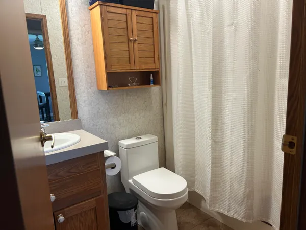 $429,900 | 33291 Maryann Drive, Colon, MI 49040