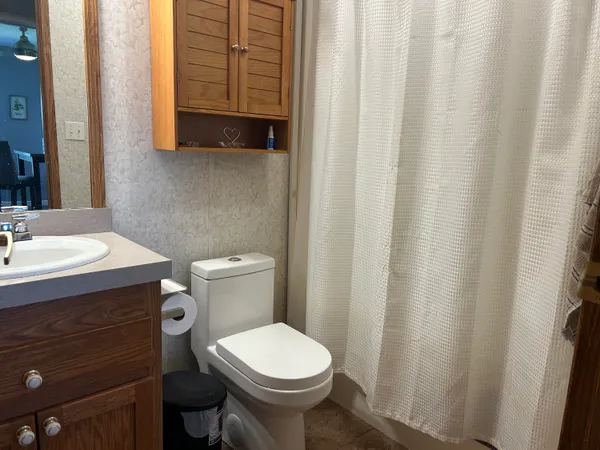 $429,900 | 33291 Maryann Drive, Colon, MI 49040