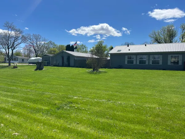 $429,900 | 33291 Maryann Drive, Colon, MI 49040