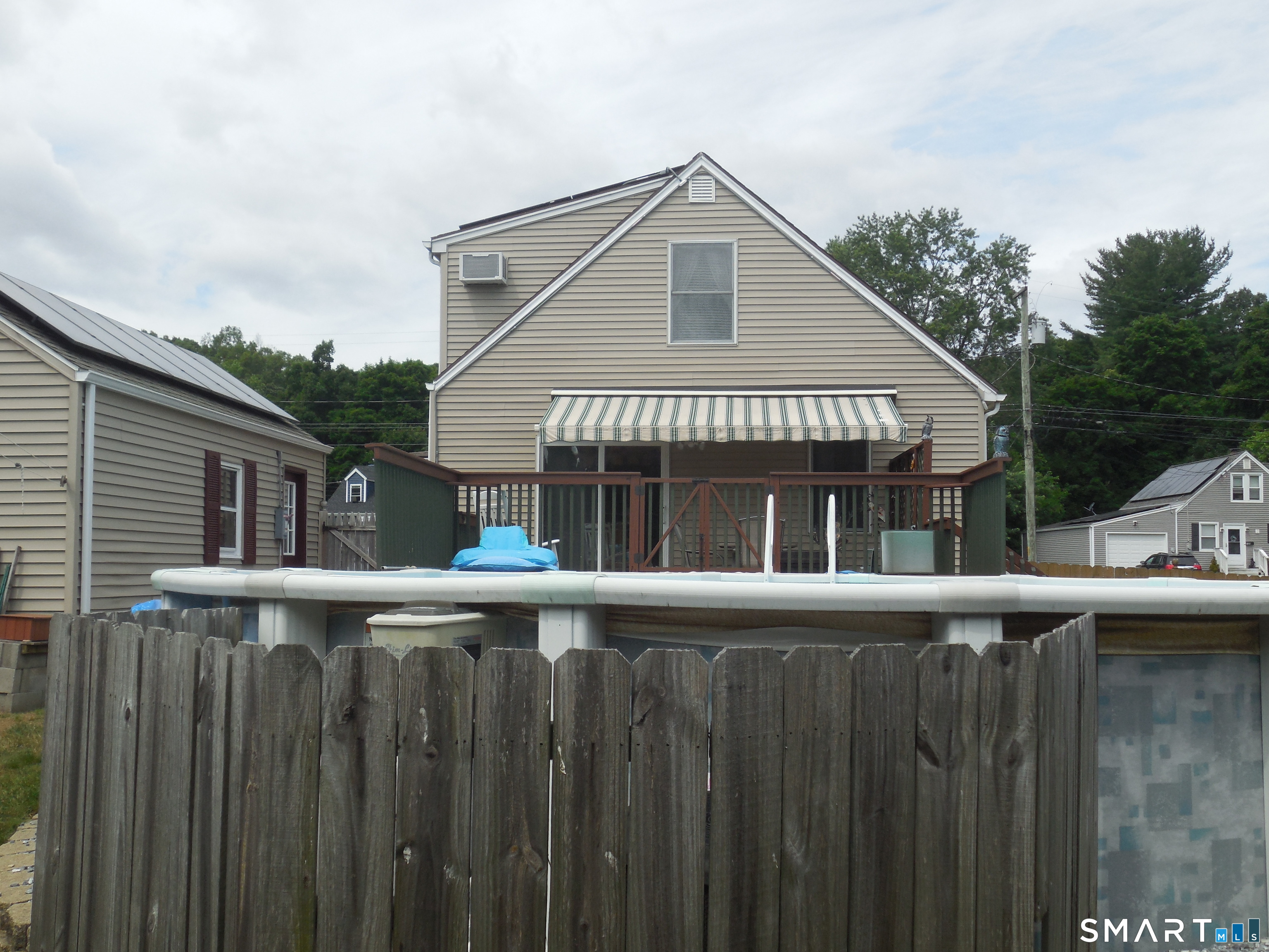 200 Douglas Drive Meriden, CT 06451 - Photo 3 of 24